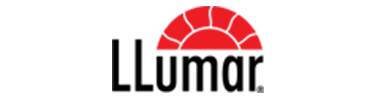 LLumar