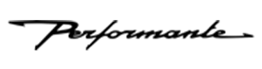 Performante