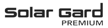 Solar Gard