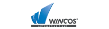 Wincos